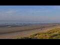 Webcam Leffrinckoucke