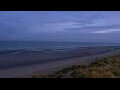 Webcam Leffrinckoucke