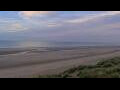 Webcam Leffrinckoucke