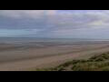 Webcam Leffrinckoucke