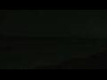 Webcam Leffrinckoucke