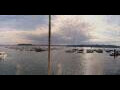 Webcam Dinard