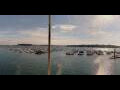 Webcam Dinard