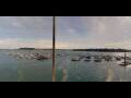 Webcam Dinard