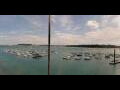 Webcam Dinard