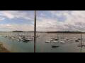 Webcam Dinard