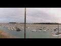 Webcam Dinard