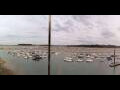 Webcam Dinard