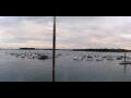 Webcam Dinard
