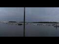 Webcam Dinard