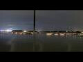 Webcam Dinard