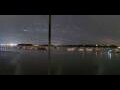 Webcam Dinard