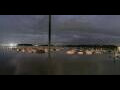 Webcam Dinard
