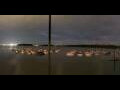 Webcam Dinard