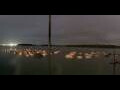 Webcam Dinard