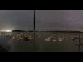 Webcam Dinard