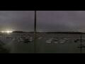Webcam Dinard