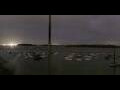 Webcam Dinard