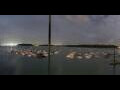 Webcam Dinard
