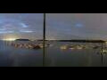 Webcam Dinard