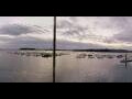 Webcam Dinard