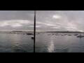 Webcam Dinard