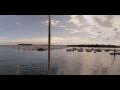Webcam Dinard