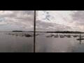 Webcam Dinard