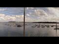 Webcam Dinard