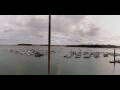 Webcam Dinard