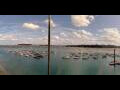Webcam Dinard