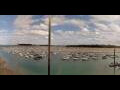 Webcam Dinard