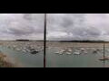 Webcam Dinard