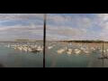 Webcam Dinard