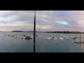 Webcam Dinard