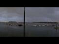 Webcam Dinard