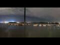Webcam Dinard