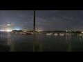 Webcam Dinard
