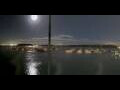 Webcam Dinard
