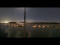 Webcam Dinard