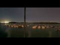 Webcam Dinard