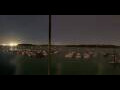 Webcam Dinard