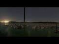 Webcam Dinard