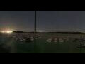 Webcam Dinard
