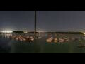Webcam Dinard