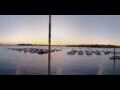 Webcam Dinard