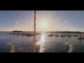 Webcam Dinard