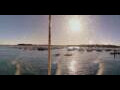 Webcam Dinard