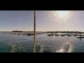 Webcam Dinard