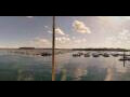 Webcam Dinard